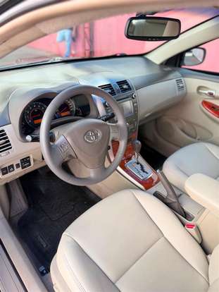 TOYOTA-COROLLA-2008