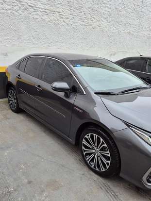 TOYOTA-COROLLA-2023