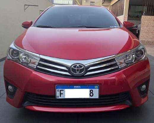 TOYOTA-COROLLA-2014