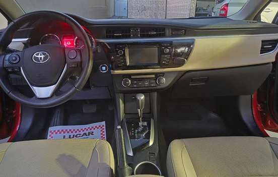 TOYOTA-COROLLA-2014