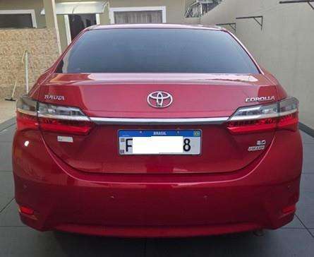 TOYOTA-COROLLA-2014