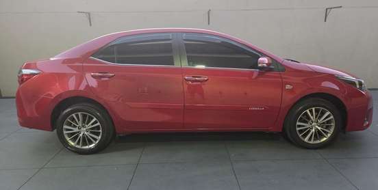 TOYOTA-COROLLA-2014