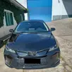 TOYOTA COROLLA 2.0 VVT-IE FLEX XEI DIRECT SHIFT TOYOTA COROLLA 2.0 VVT-IE FLEX XEI DIRECT SHIFT