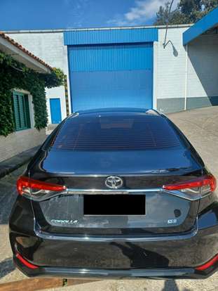 TOYOTA-COROLLA-2024