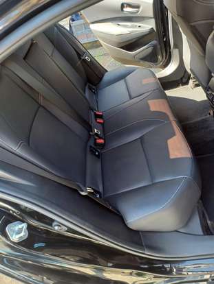 TOYOTA-COROLLA-2024