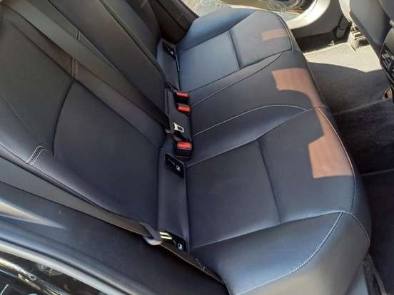 TOYOTA-COROLLA-2.0 VVT-IE FLEX XEI DIRECT SHIFT TOYOTA-COROLLA-2024