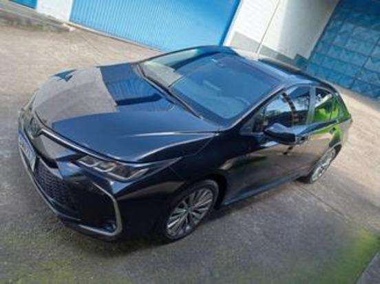 TOYOTA-COROLLA-2024