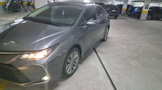 TOYOTA-COROLLA-2022