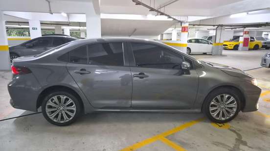 TOYOTA-COROLLA-2022