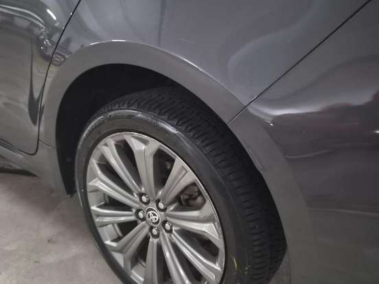 TOYOTA-COROLLA-2.0 VVT-IE FLEX XEI DIRECT SHIFT TOYOTA-COROLLA-2022