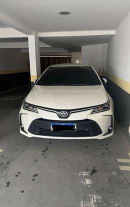 TOYOTA-COROLLA-2019