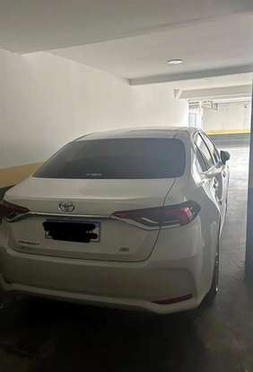 TOYOTA-COROLLA-2019