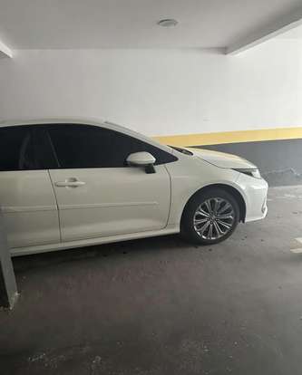 TOYOTA-COROLLA-2019