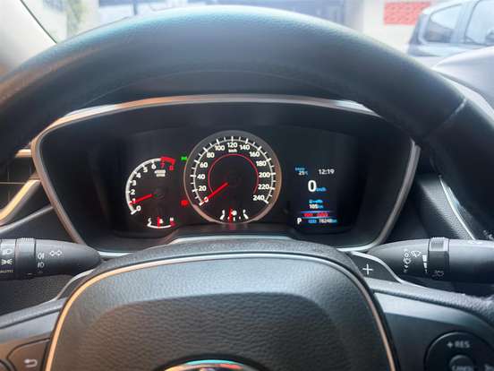 TOYOTA-COROLLA-2019