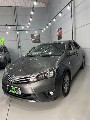 TOYOTA-COROLLA-2015