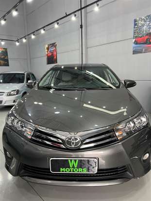 TOYOTA-COROLLA-2015
