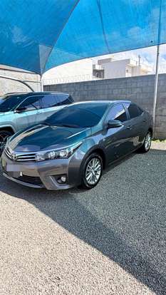 TOYOTA-COROLLA-2014