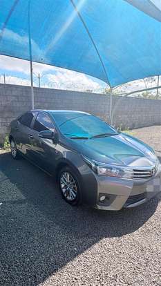 TOYOTA-COROLLA-2014