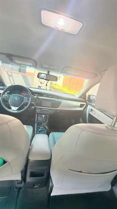 TOYOTA-COROLLA-2014