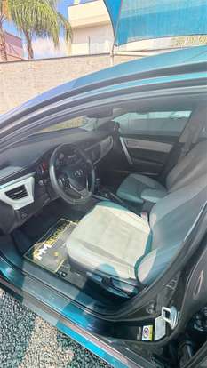 TOYOTA-COROLLA-2014
