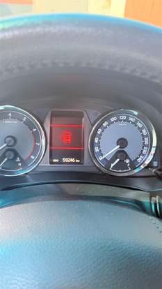 TOYOTA-COROLLA-2014