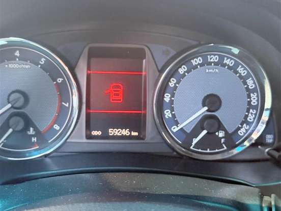 TOYOTA-COROLLA-2.0 XEI 16V FLEX 4P AUTOMÁTICO TOYOTA-COROLLA-2014