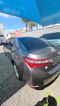 TOYOTA-COROLLA-2014