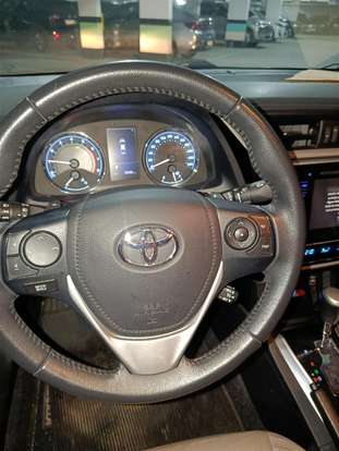 TOYOTA-COROLLA-2017