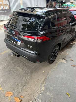 TOYOTA-COROLLA CROSS-2024