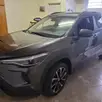 TOYOTA COROLLA CROSS 2.0 VVT-IE FLEX XRE DIRECT SHIFT TOYOTA COROLLA CROSS 2.0 VVT-IE FLEX XRE DIRECT SHIFT