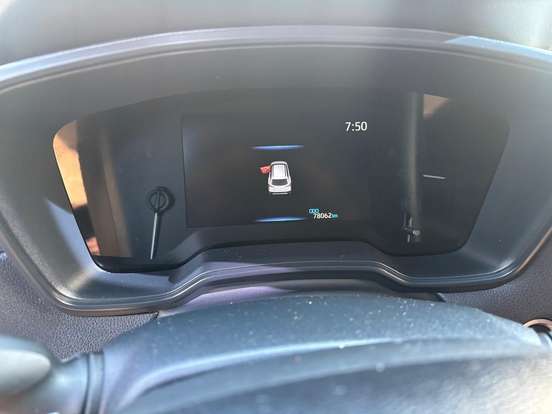 TOYOTA-COROLLA CROSS-2.0 VVT-IE FLEX XRE DIRECT SHIFT TOYOTA-COROLLA CROSS-2024