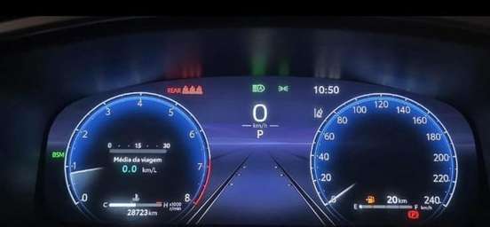 TOYOTA-COROLLA CROSS-2024