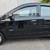 TOYOTA ETIOS 1.5 XLS 16V FLEX 4P MANUAL TOYOTA ETIOS 1.5 XLS 16V FLEX 4P MANUAL