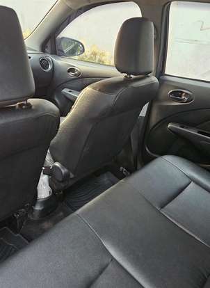 TOYOTA-ETIOS-1.5 XLS 16V FLEX 4P MANUAL TOYOTA-ETIOS-2015