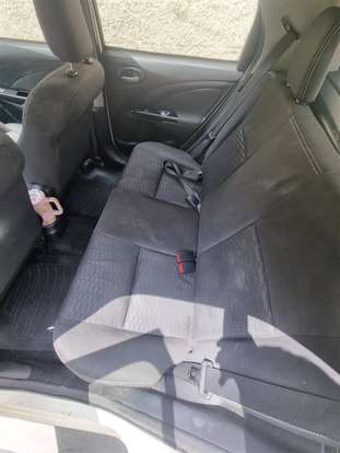 TOYOTA-ETIOS-2014