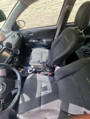 TOYOTA-ETIOS-2014