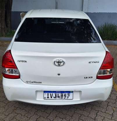TOYOTA-ETIOS-2014