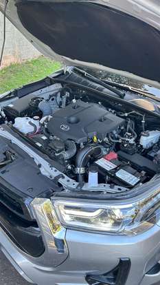TOYOTA-HILUX-2024