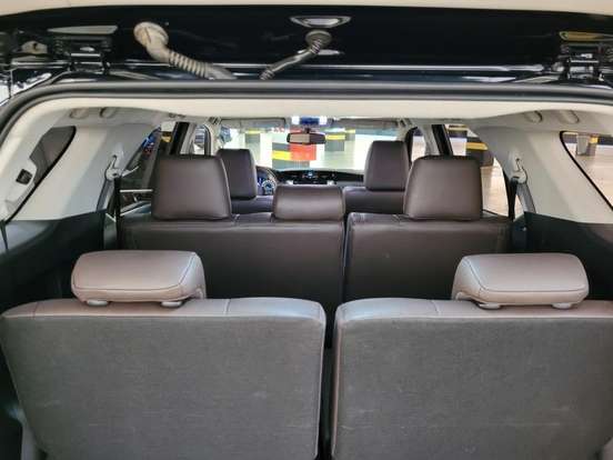 TOYOTA-HILUX SW4-2017