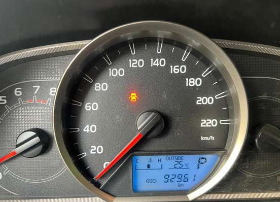 TOYOTA-RAV4-2013