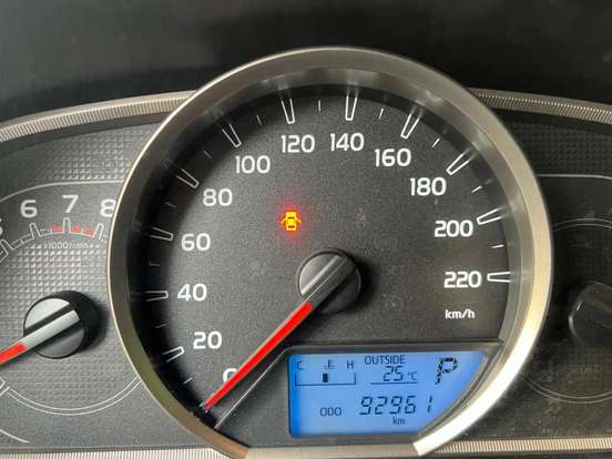 TOYOTA-RAV4-2.5 4X4 16V GASOLINA 4P AUTOMÁTICO TOYOTA-RAV4-2013