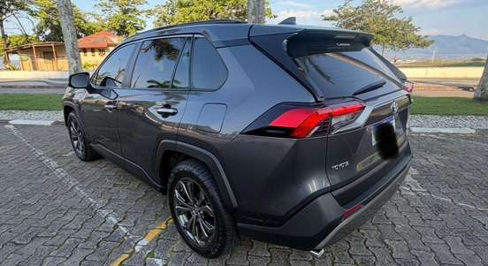 TOYOTA-RAV4-2022