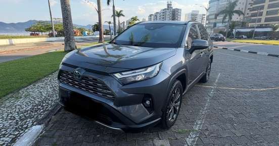TOYOTA-RAV4-2022