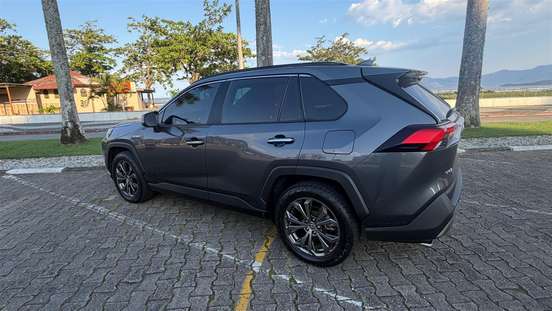 TOYOTA-RAV4-2022