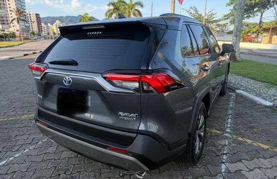 TOYOTA-RAV4-2022