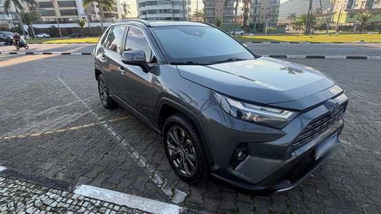 TOYOTA-RAV4-2022