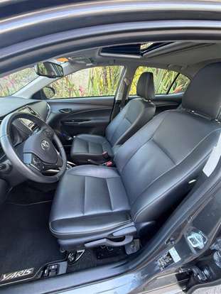 TOYOTA-YARIS-2022