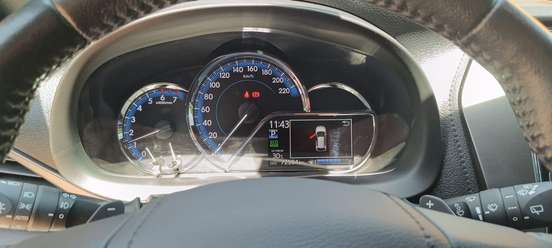 TOYOTA-YARIS-2023
