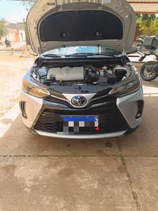 TOYOTA-YARIS-2023