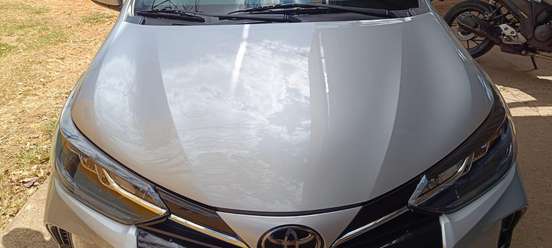 TOYOTA-YARIS-2023